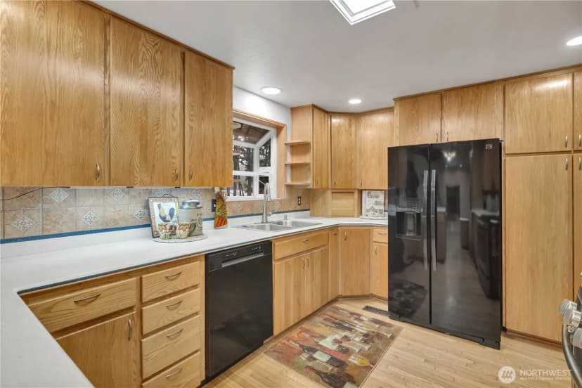 Property photo for 20632 Se 288th Place, Kent photo 9