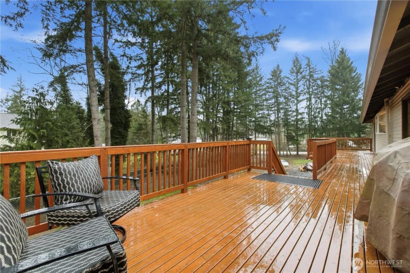 Property photo for 20632 Se 288th Place, Kent photo 30