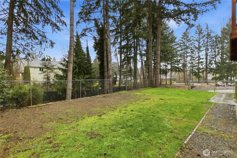 Property photo for 20632 Se 288th Place, Kent photo 32