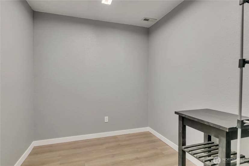 Property photo for 20632 Se 288th Place, Kent photo 27