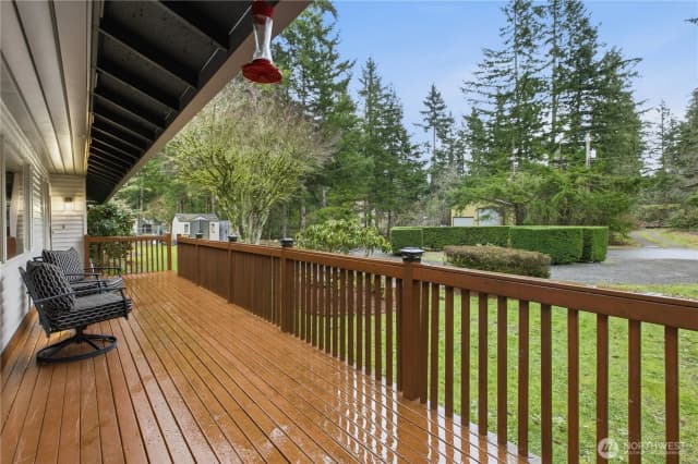 Property photo for 20632 Se 288th Place, Kent photo 3