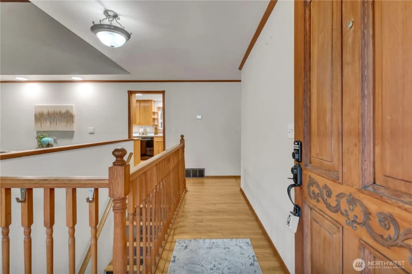Property photo for 20632 Se 288th Place, Kent photo 4