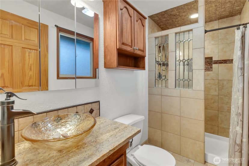 Property photo for 20632 Se 288th Place, Kent photo 15