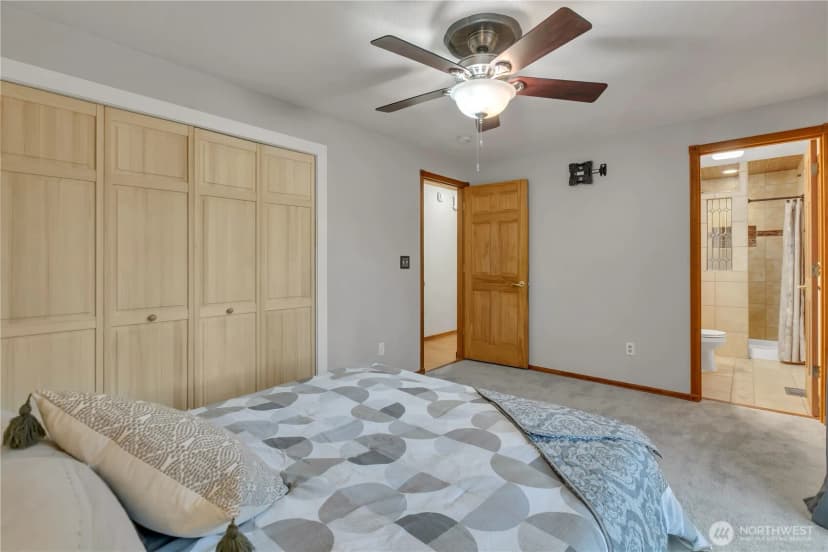 Property photo for 20632 Se 288th Place, Kent photo 14