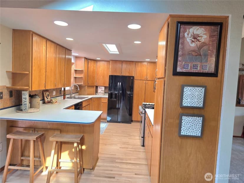 Property photo for 20632 Se 288th Place, Kent photo 11