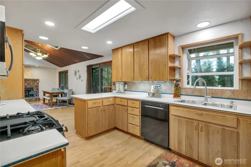 Property photo for 20632 Se 288th Place, Kent photo 10