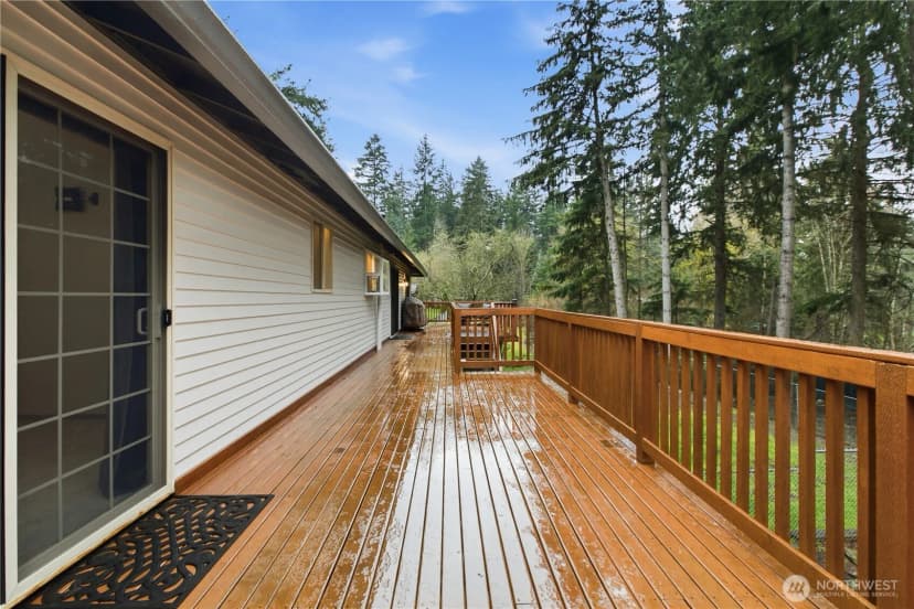 Property photo for 20632 Se 288th Place, Kent photo 31
