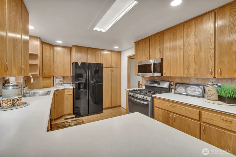 Property photo for 20632 Se 288th Place, Kent photo 8