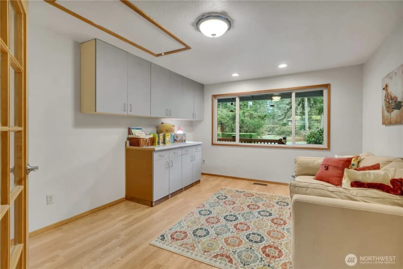 Property photo for 20632 Se 288th Place, Kent photo 12