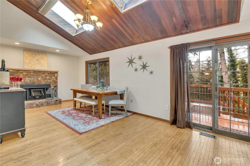Property photo for 20632 Se 288th Place, Kent photo 6