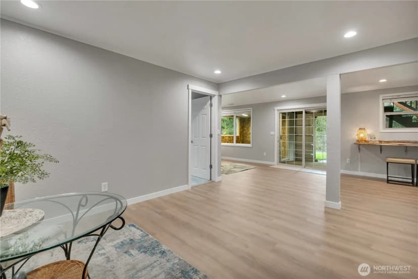 Property photo for 20632 Se 288th Place, Kent photo 20