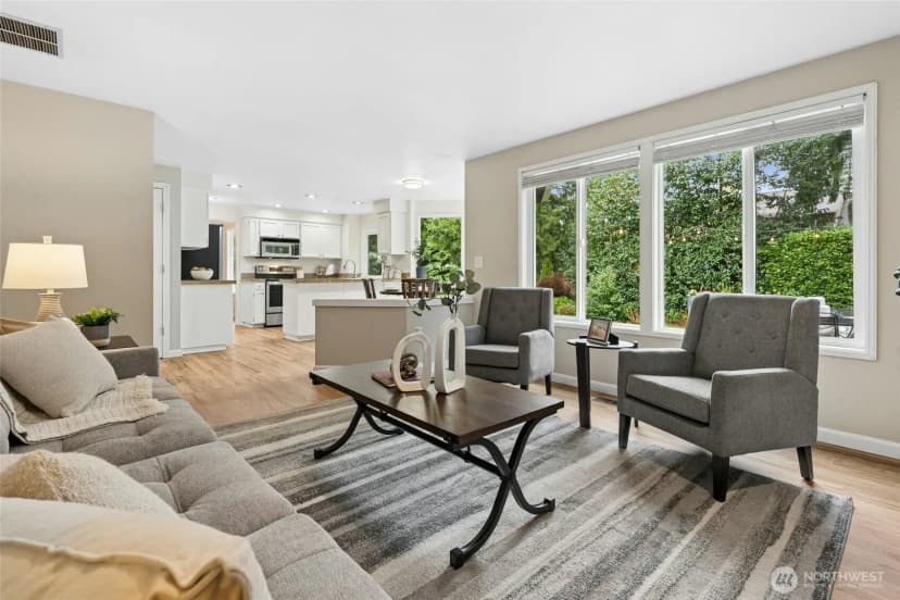 Property photo for 2824 234th Place Ne, Sammamish photo 13