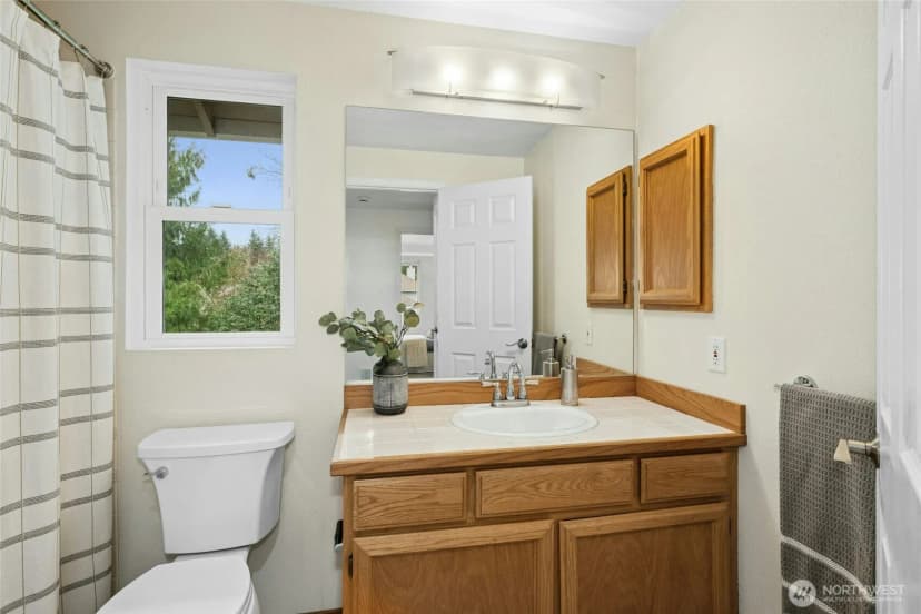 Property photo for 2824 234th Place Ne, Sammamish photo 18