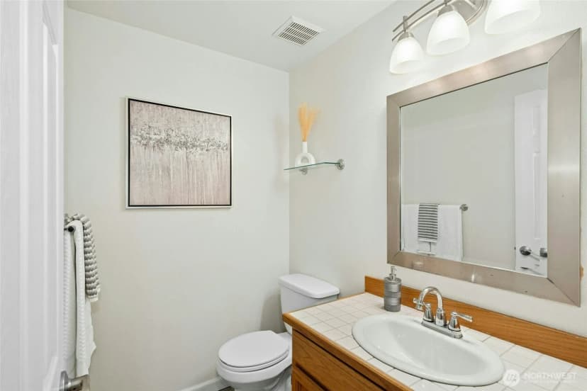 Property photo for 2824 234th Place Ne, Sammamish photo 14
