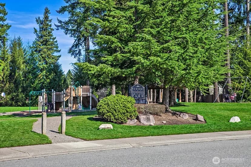 Property photo for 2824 234th Place Ne, Sammamish photo 27