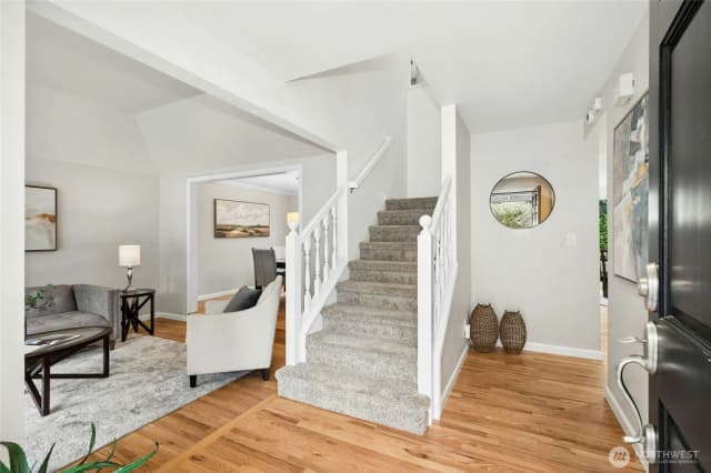 Property photo for 2824 234th Place Ne, Sammamish photo 2
