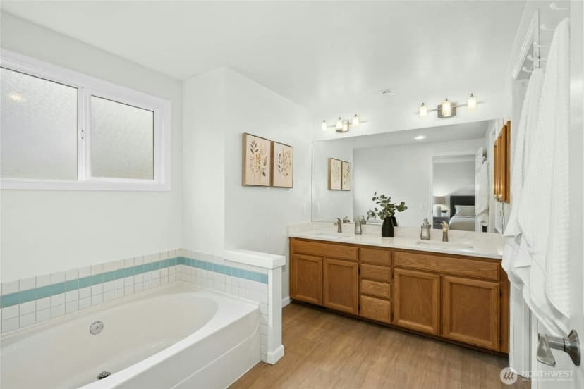 Property photo for 2824 234th Place Ne, Sammamish photo 21