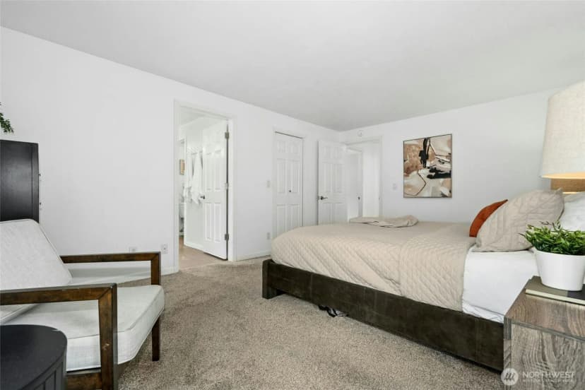 Property photo for 2824 234th Place Ne, Sammamish photo 20