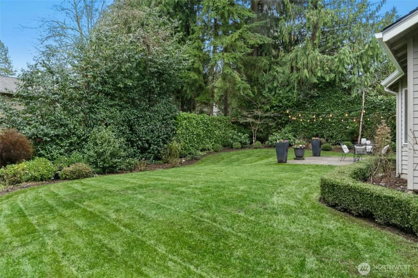 Property photo for 2824 234th Place Ne, Sammamish photo 25