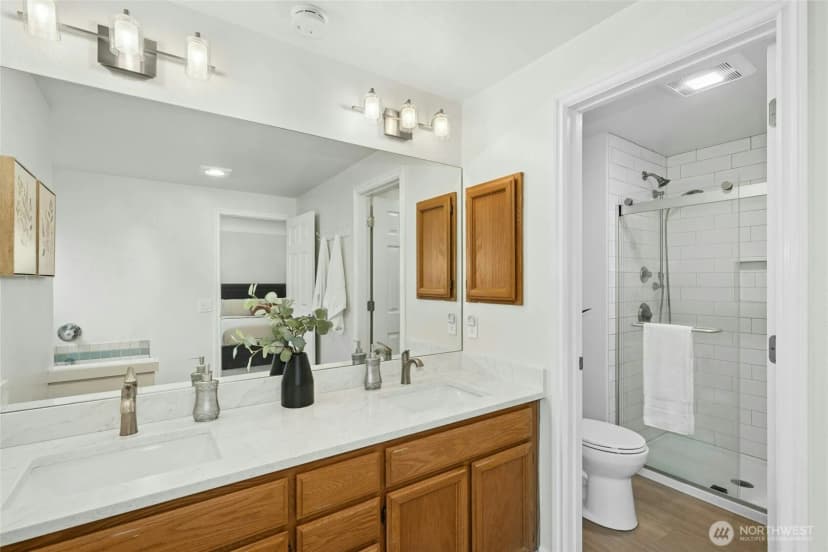 Property photo for 2824 234th Place Ne, Sammamish photo 22