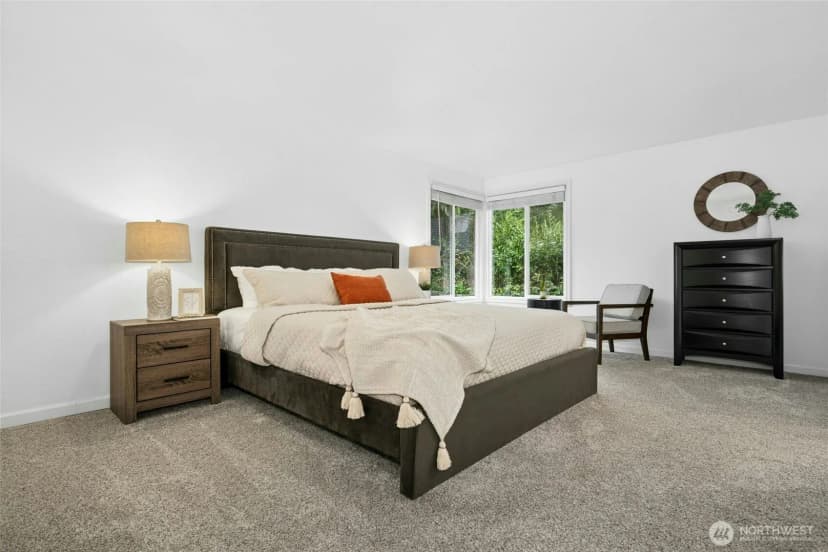 Property photo for 2824 234th Place Ne, Sammamish photo 19