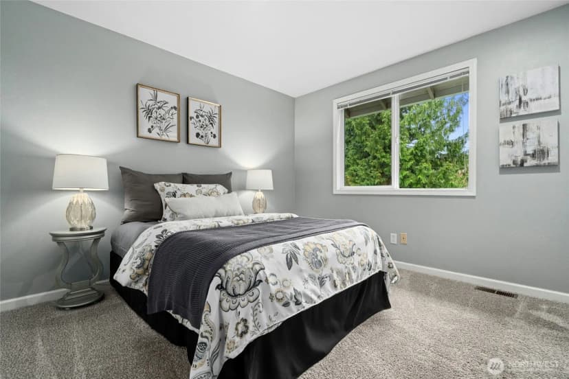 Property photo for 2824 234th Place Ne, Sammamish photo 16
