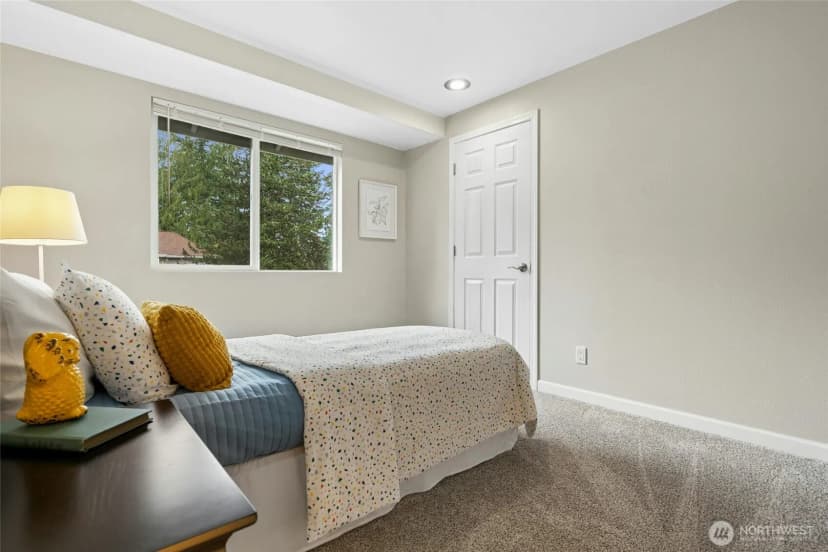 Property photo for 2824 234th Place Ne, Sammamish photo 17