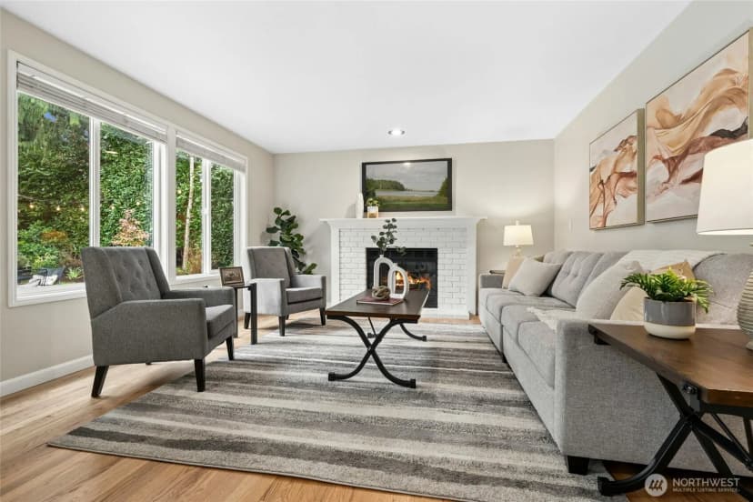 Property photo for 2824 234th Place Ne, Sammamish photo 12