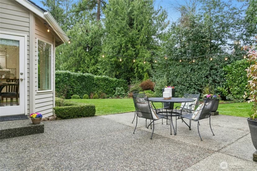 Property photo for 2824 234th Place Ne, Sammamish photo 24