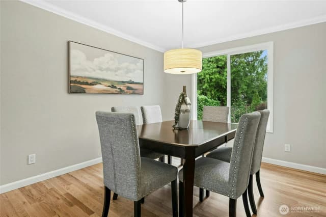 Property photo for 2824 234th Place Ne, Sammamish photo 5