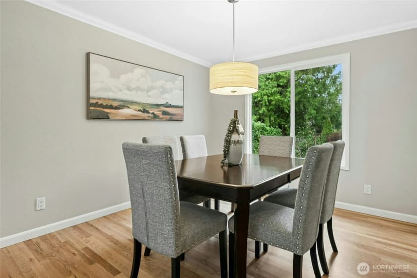 Property photo for 2824 234th Place Ne, Sammamish photo 5