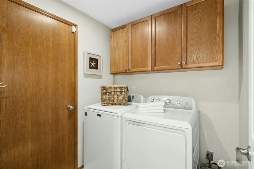 Property photo for 2824 234th Place Ne, Sammamish photo 15