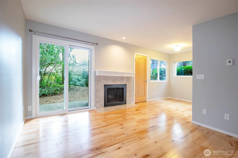 Property photo for 3041 127th Place Se #g12, Bellevue photo 2