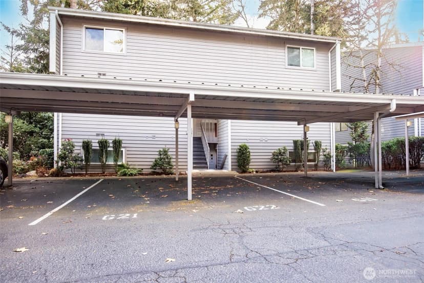 Property photo for 3041 127th Place Se #g12, Bellevue photo 25