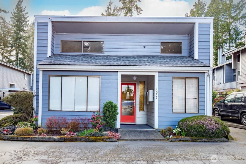 Property photo for 3041 127th Place Se #g12, Bellevue photo 26