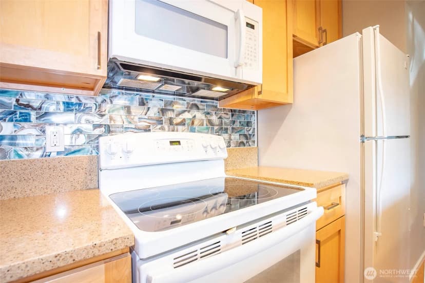 Property photo for 3041 127th Place Se #g12, Bellevue photo 11