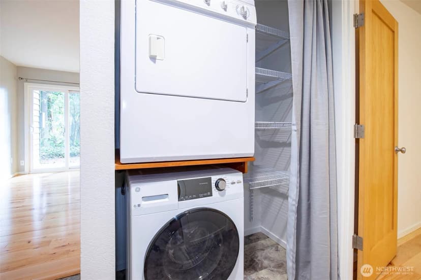 Property photo for 3041 127th Place Se #g12, Bellevue photo 13