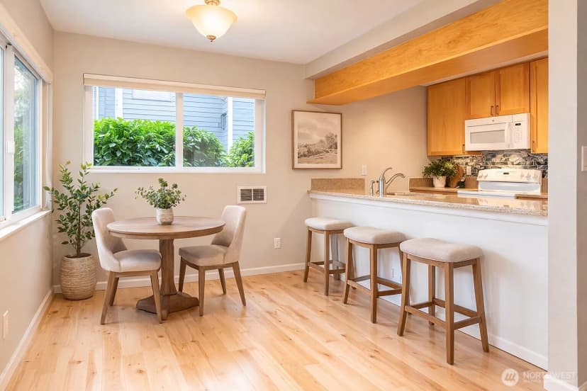 Property photo for 3041 127th Place Se #g12, Bellevue photo 8