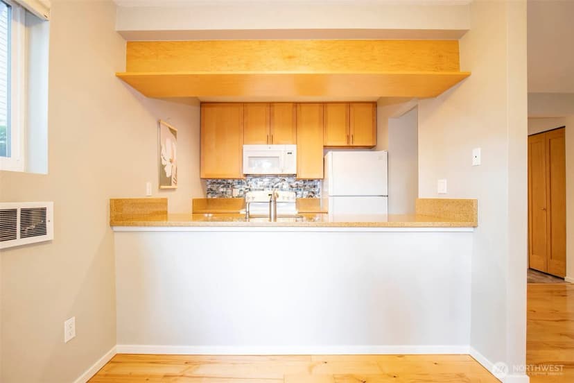 Property photo for 3041 127th Place Se #g12, Bellevue photo 16