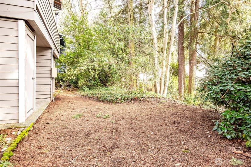 Property photo for 3041 127th Place Se #g12, Bellevue photo 23