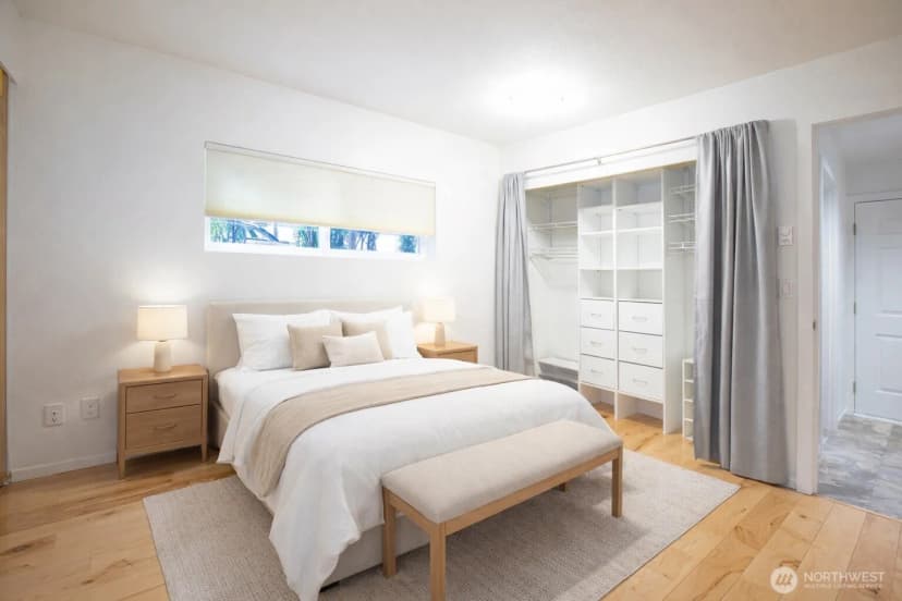 Property photo for 3041 127th Place Se #g12, Bellevue photo 3