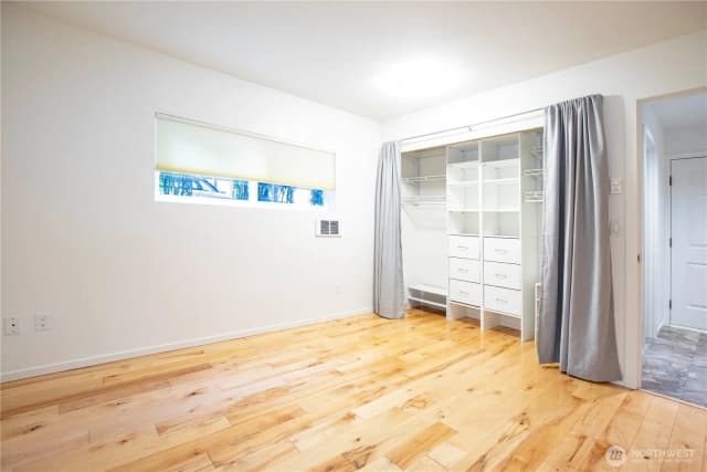 Property photo for 3041 127th Place Se #g12, Bellevue photo 4