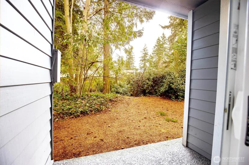 Property photo for 3041 127th Place Se #g12, Bellevue photo 20