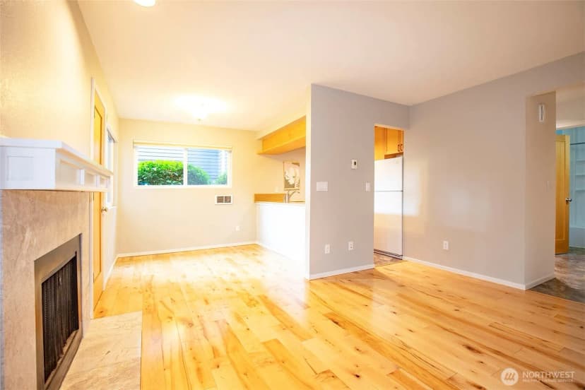 Property photo for 3041 127th Place Se #g12, Bellevue photo 15