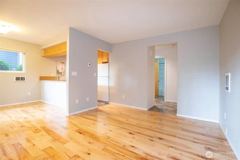 Property photo for 3041 127th Place Se #g12, Bellevue photo 14