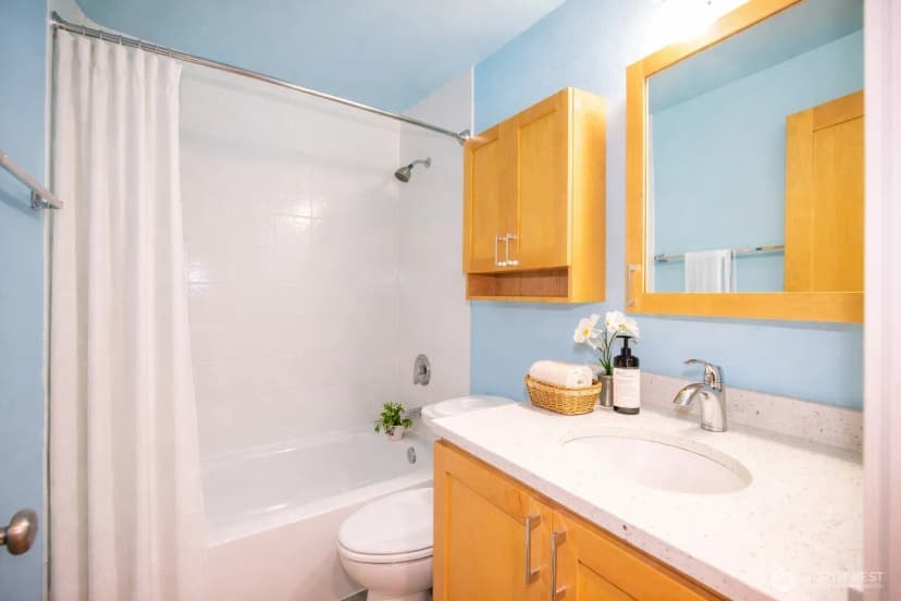 Property photo for 3041 127th Place Se #g12, Bellevue photo 6
