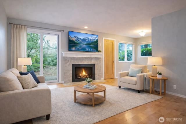 Property photo for 3041 127th Place Se #g12, Bellevue