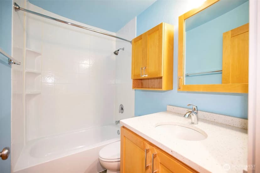 Property photo for 3041 127th Place Se #g12, Bellevue photo 7