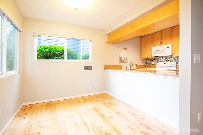 Property photo for 3041 127th Place Se #g12, Bellevue photo 9