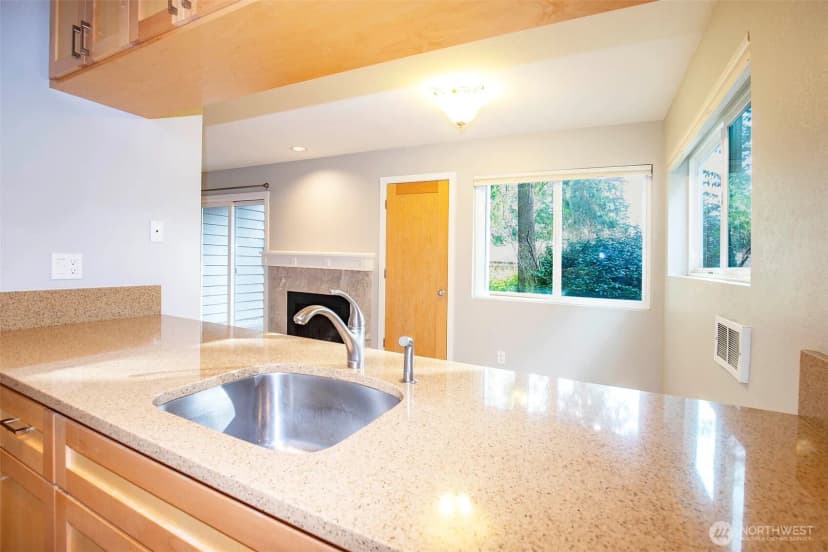 Property photo for 3041 127th Place Se #g12, Bellevue photo 12